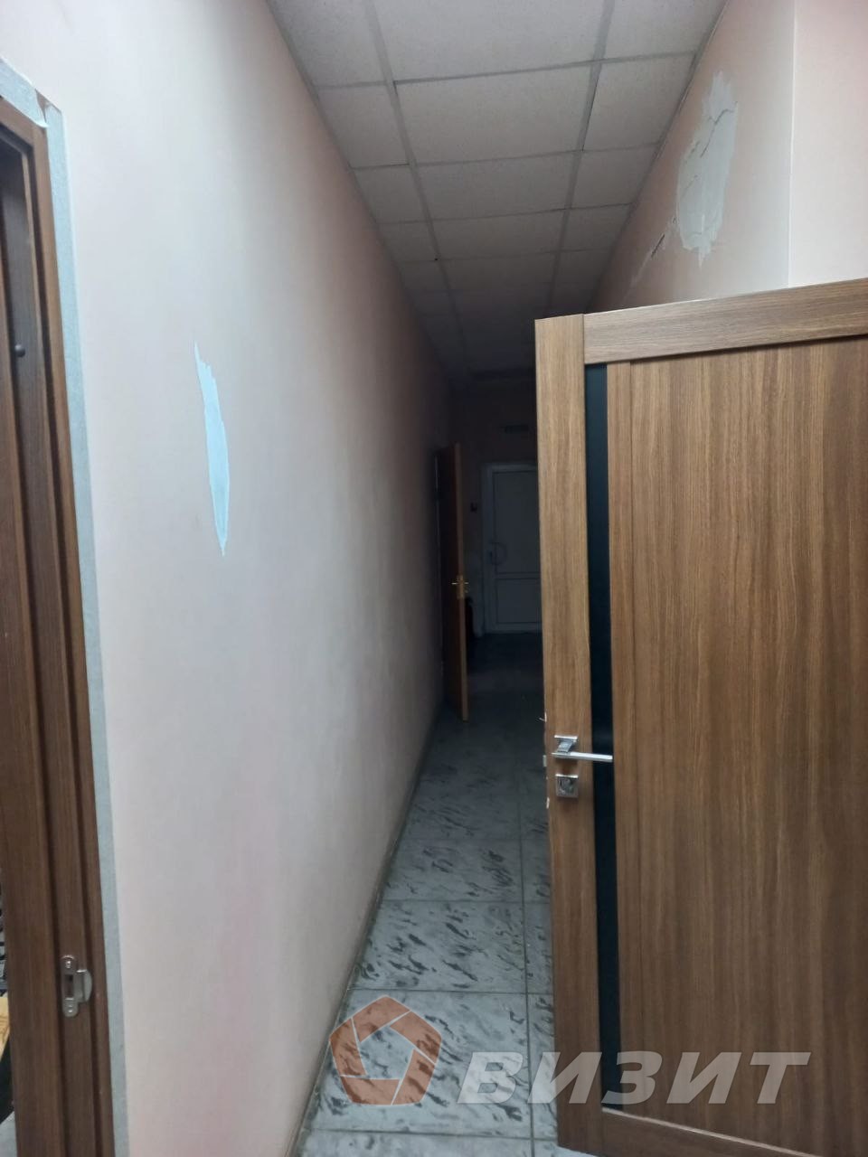 Аренда коммерческой недвижимости, 650м <sup>2</sup>, Самара, Елизарова улица,  23