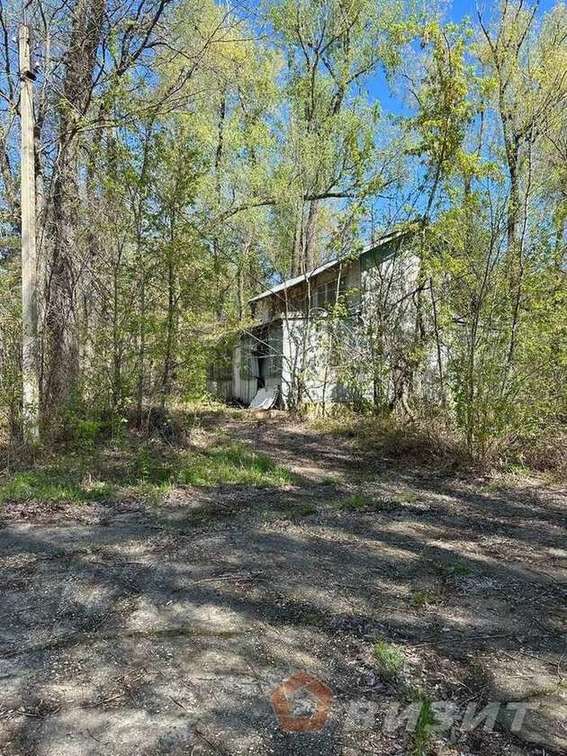 Продажа коммерческой недвижимости, 40500м <sup>2</sup>, Самара, Масленникова проспект,  9