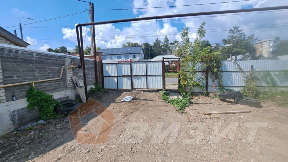 Продажа коммерческой недвижимости, 9м <sup>2</sup>, Самара, Промышленности улица,  225