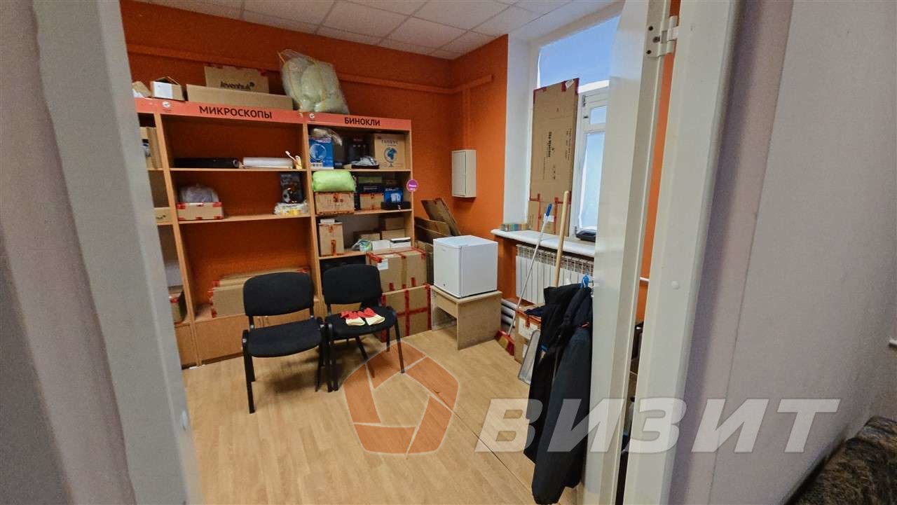 Аренда коммерческой недвижимости, 70м <sup>2</sup>, Самара, Спортивная улица,  25А