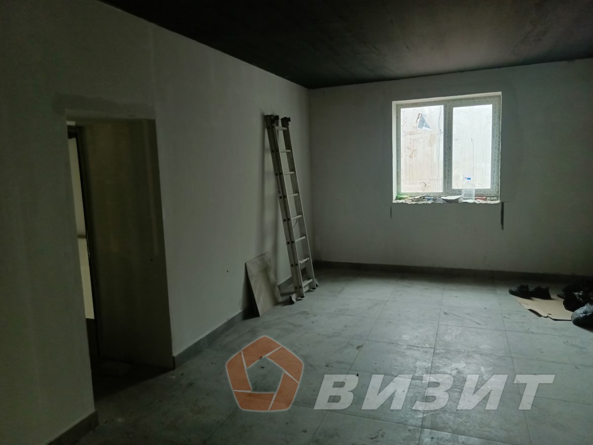 Аренда коммерческой недвижимости, 256м <sup>2</sup>, Самара, Карла Маркса проспект,  171а