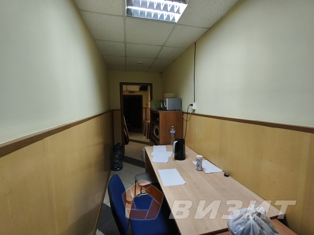 Аренда коммерческой недвижимости, 52м <sup>2</sup>, Самара, Мичурина улица,  130