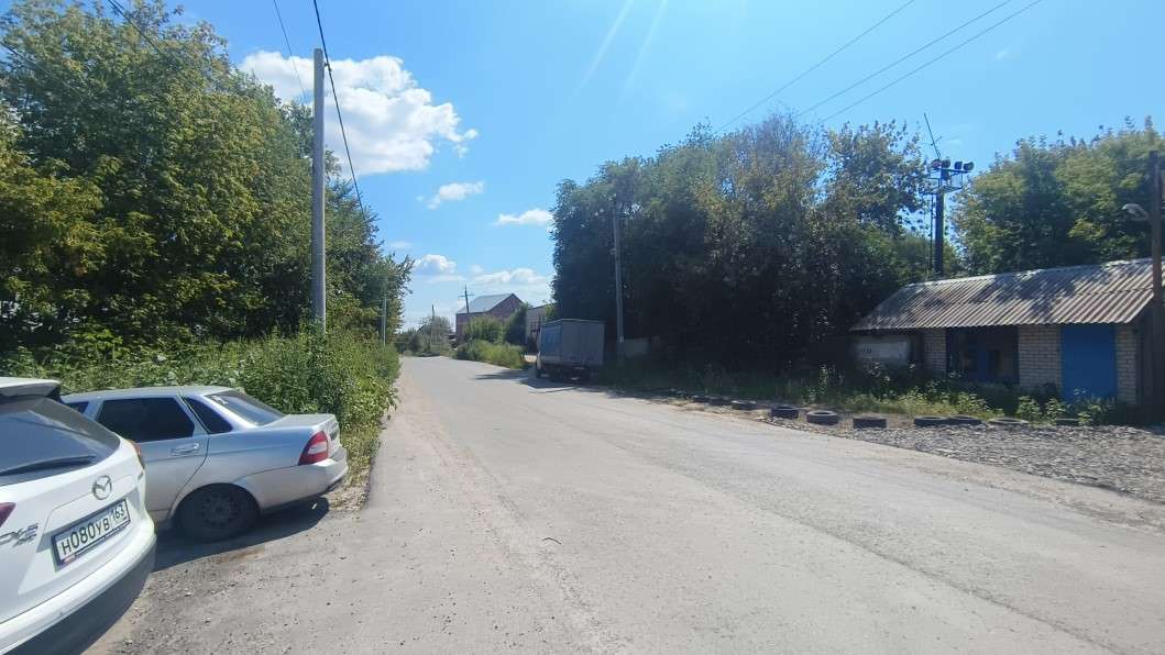 Аренда коммерческой недвижимости, 30м <sup>2</sup>, Самара, Ракитная улица,  4