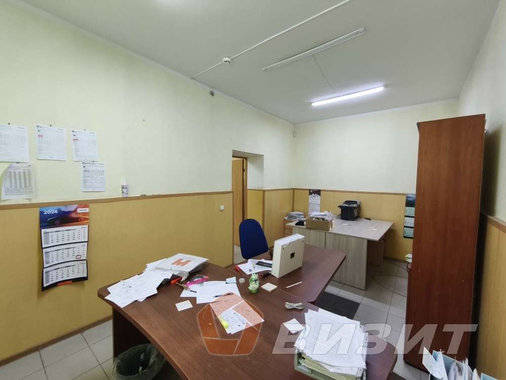 Аренда коммерческой недвижимости, 52м <sup>2</sup>, Самара, Мичурина улица,  130