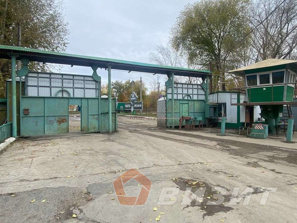 Аренда коммерческой недвижимости, 300м <sup>2</sup>, Самара, 22 Партсъезда улица,  8