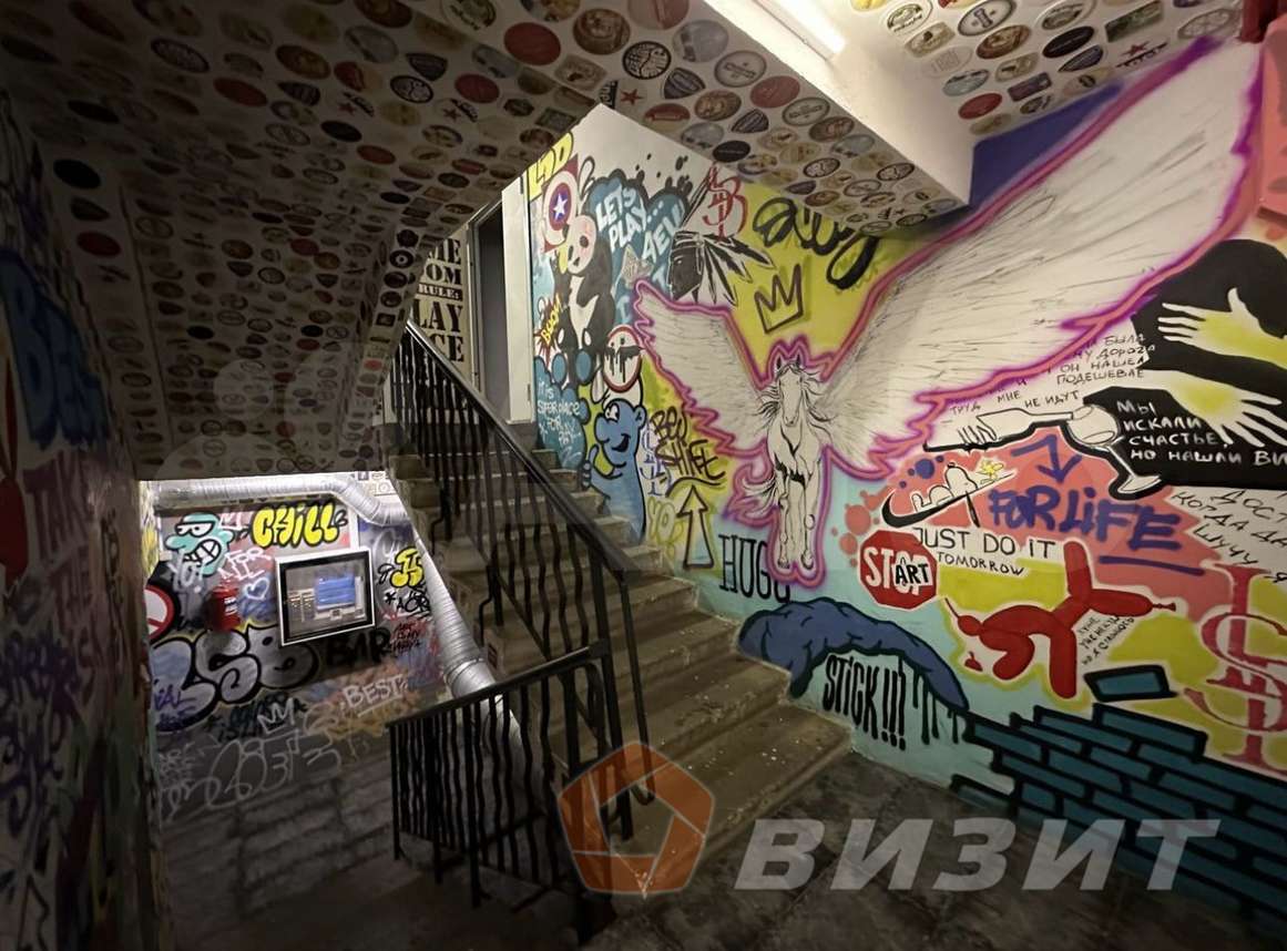 Продажа коммерческой недвижимости, 891м <sup>2</sup>, Самара, Ново-Садовая улица,  31а