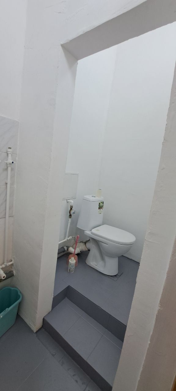 Аренда коммерческой недвижимости, 65м <sup>2</sup>, Самара, Революционная улица,  137