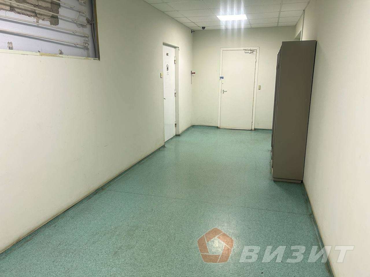 Продажа коммерческой недвижимости, 206м <sup>2</sup>, Самара, Антонова-Овсеенко улица,  53a