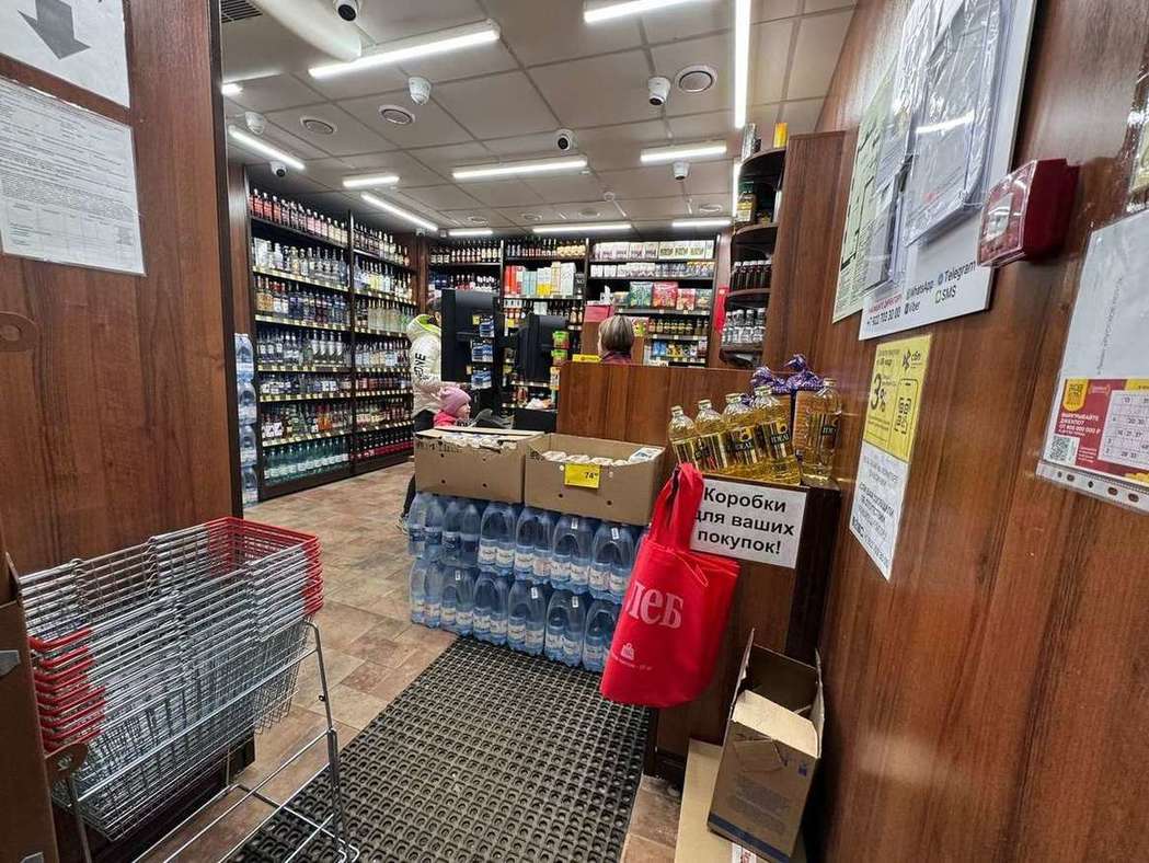 Продажа коммерческой недвижимости, 63м <sup>2</sup>, Самара, Дзержинского улица,  20