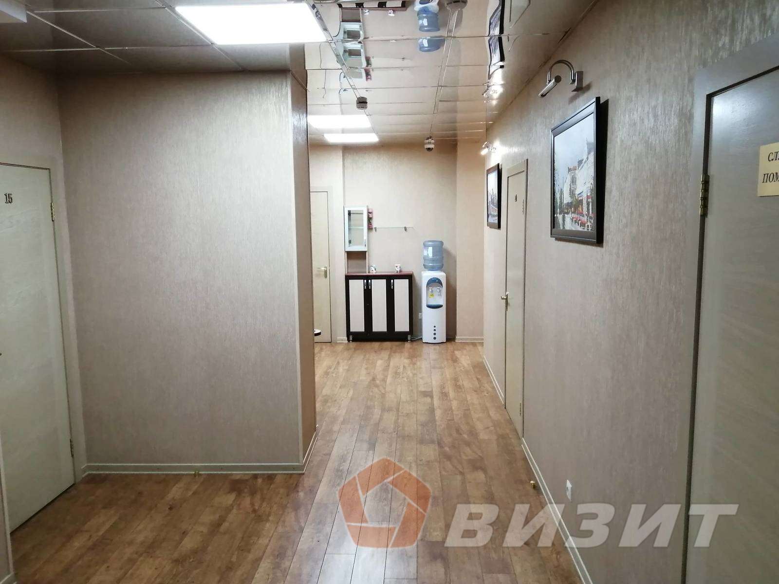 Продажа коммерческой недвижимости, 182м <sup>2</sup>, Самара, Ново-Садовая улица,  303А