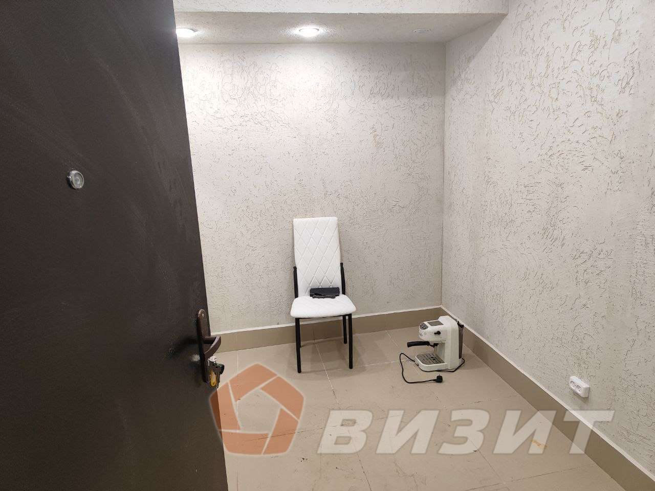 Продажа коммерческой недвижимости, 6м <sup>2</sup>, Самара, Буянова улица,  98