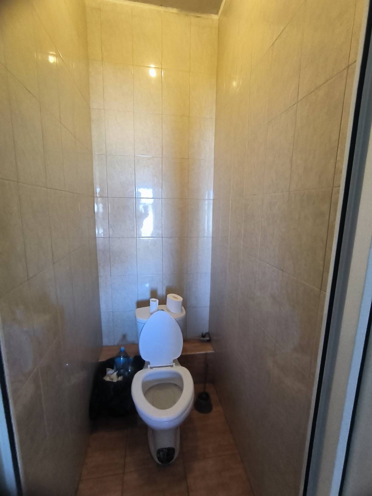 Продажа коммерческой недвижимости, 808м <sup>2</sup>, Самара, Алма-Атинская улица,  171