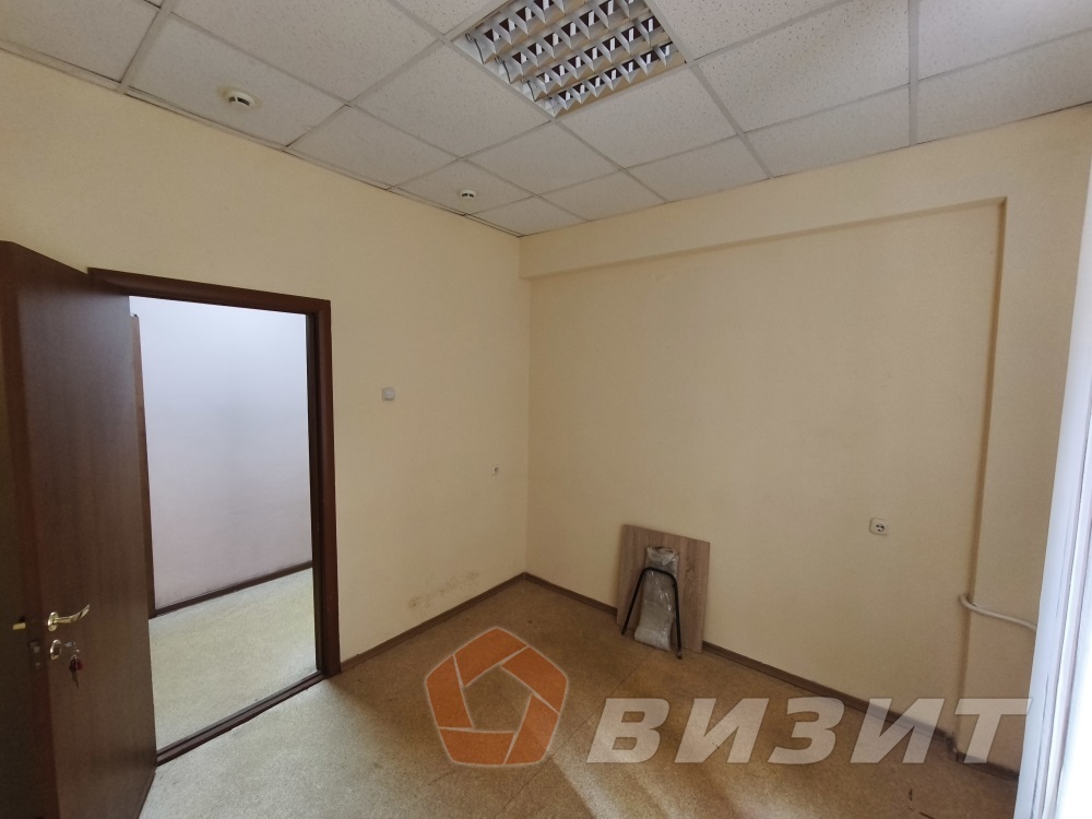 Продажа коммерческой недвижимости, 9м <sup>2</sup>, Самара, Ташкентская улица,  196А