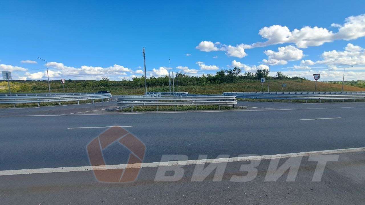 Продажа коммерческой недвижимости, 42м <sup>2</sup>, Воскресенка, Придорожная улица