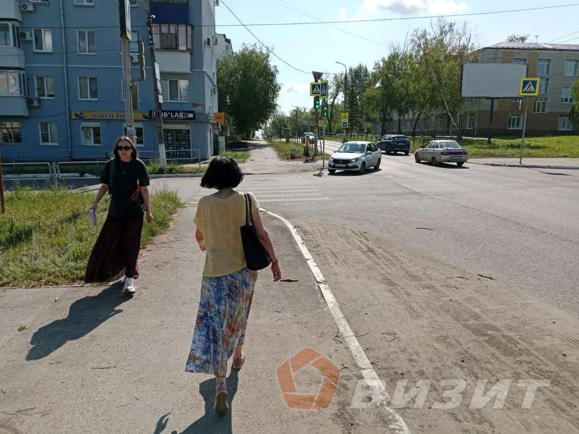 Продажа коммерческой недвижимости, 31м <sup>2</sup>, Новокуйбышевск, Островского улица,  5