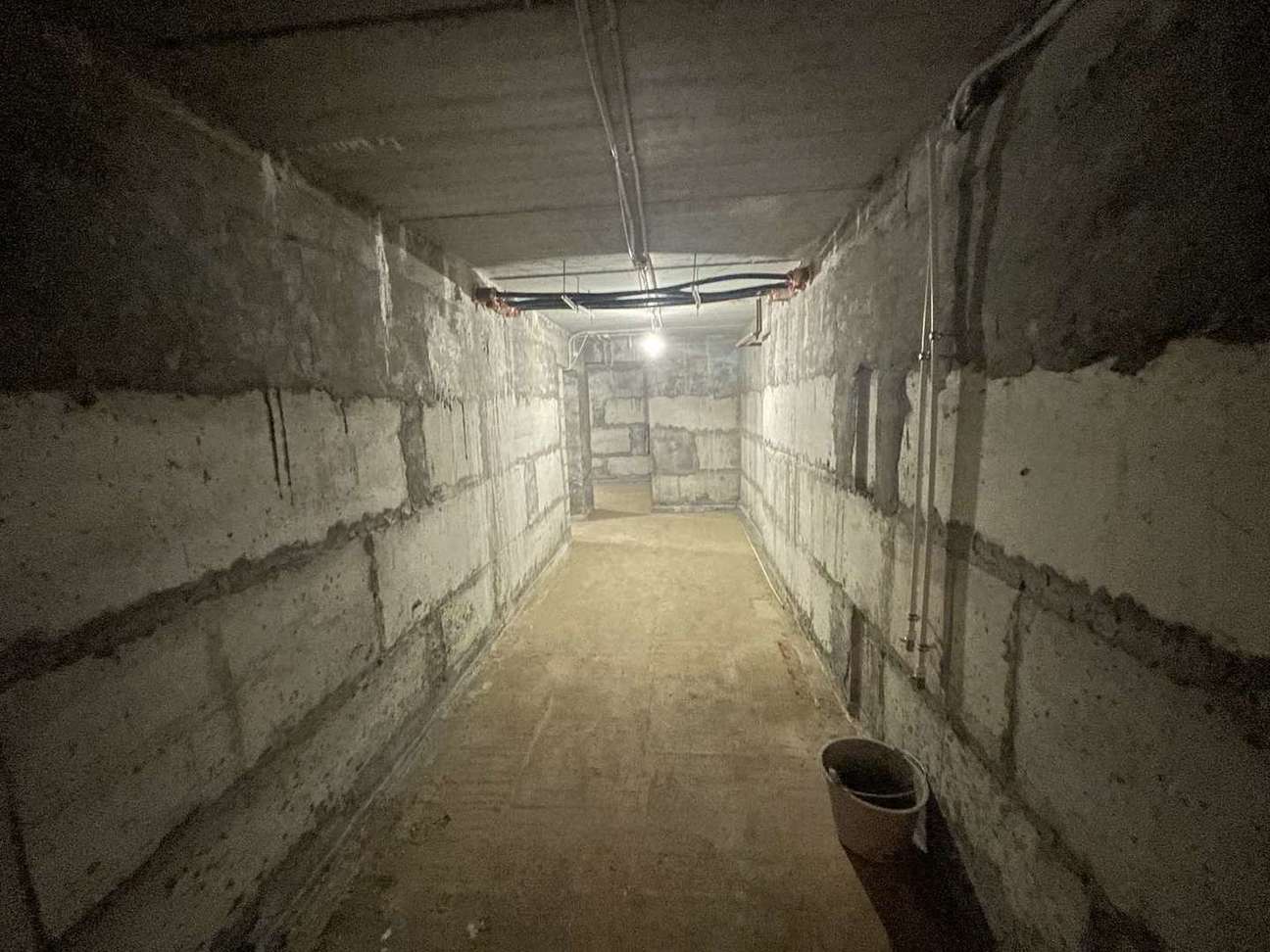 Продажа коммерческой недвижимости, 58м <sup>2</sup>, Самара, Промышленности улица,  180