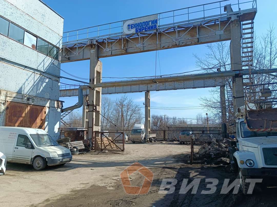 Продажа коммерческой недвижимости, 1380м <sup>2</sup>, Самара, Карла Маркса проспект,  499а