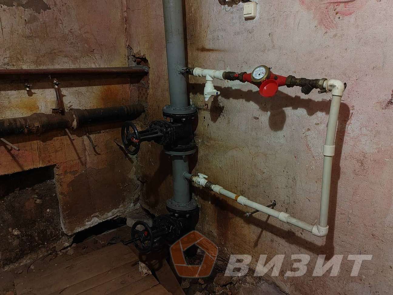 Продажа коммерческой недвижимости, 9067м <sup>2</sup>, Самара, Управленческий тупик,  7