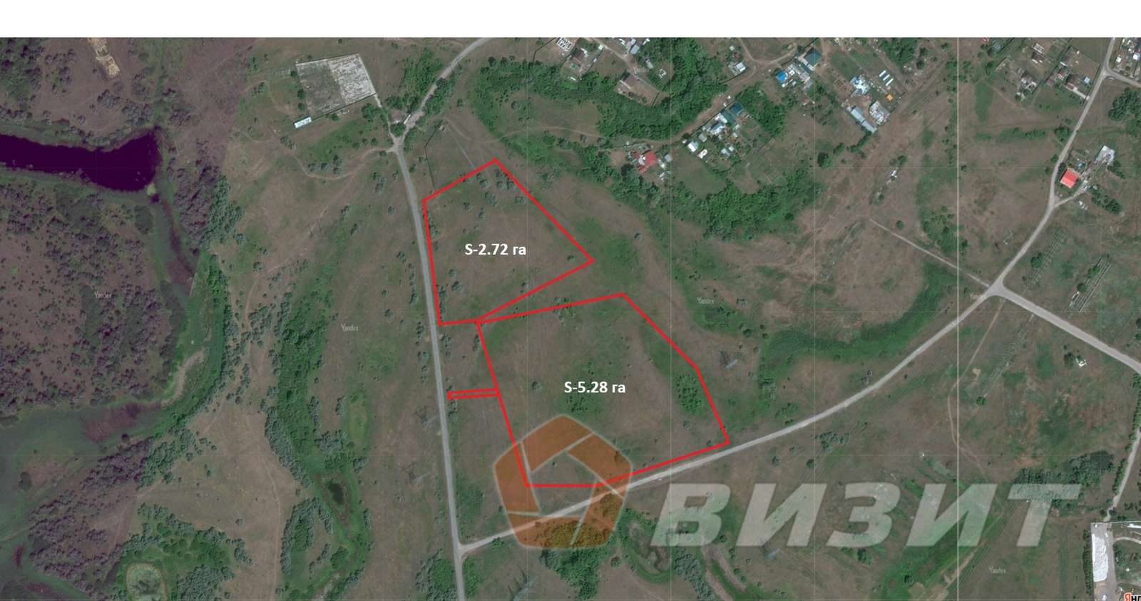 Продажа коммерческой недвижимости, 528м <sup>2</sup>, Белозерки, Озёрный переулок,  3