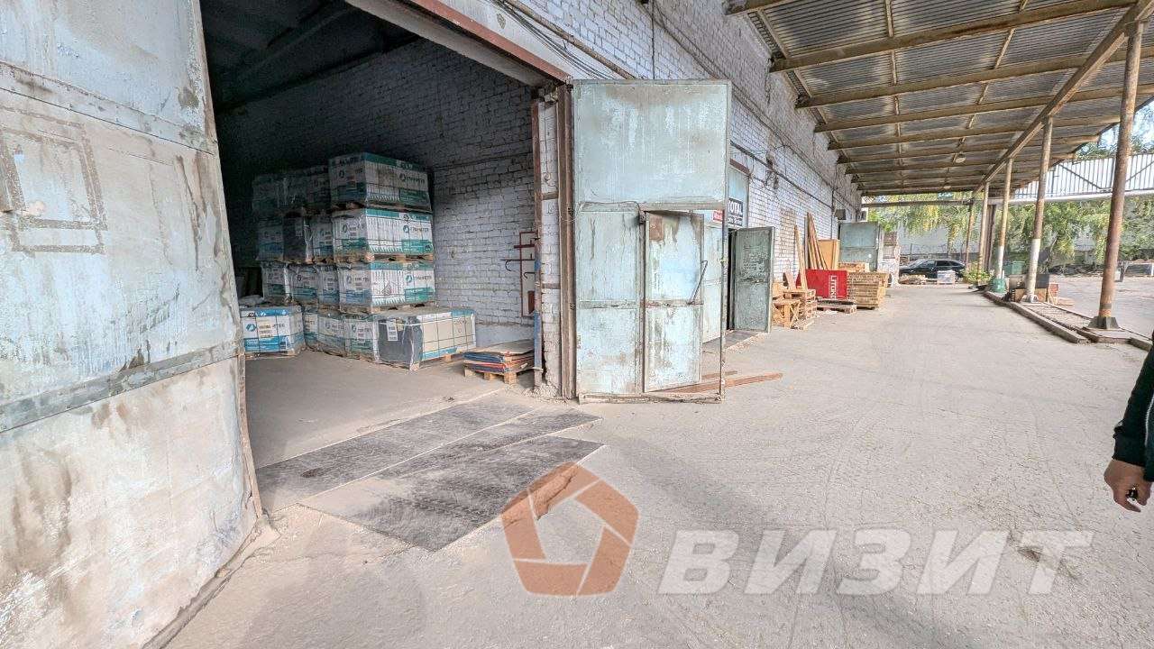 Аренда коммерческой недвижимости, 417м <sup>2</sup>, Самара, Товарная улица,  5кБ