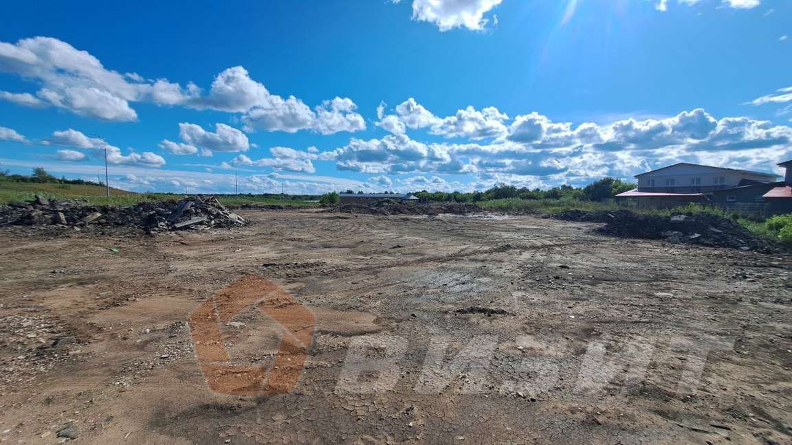 Продажа коммерческой недвижимости, 42м <sup>2</sup>, Воскресенка, Придорожная улица