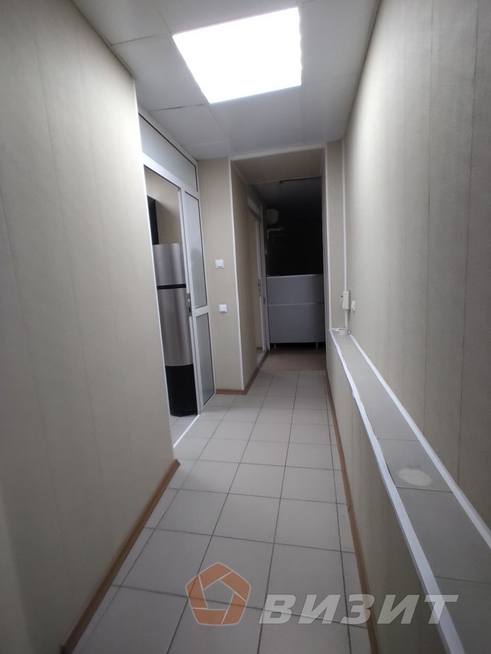 Продажа коммерческой недвижимости, 115м <sup>2</sup>, Самара, Самарская улица,  148