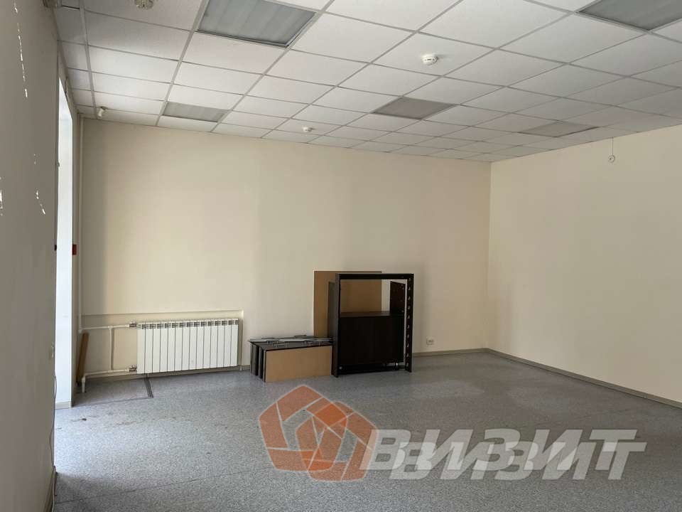 Аренда коммерческой недвижимости, 76м <sup>2</sup>, Новокуйбышевск, Миронова улица,  10