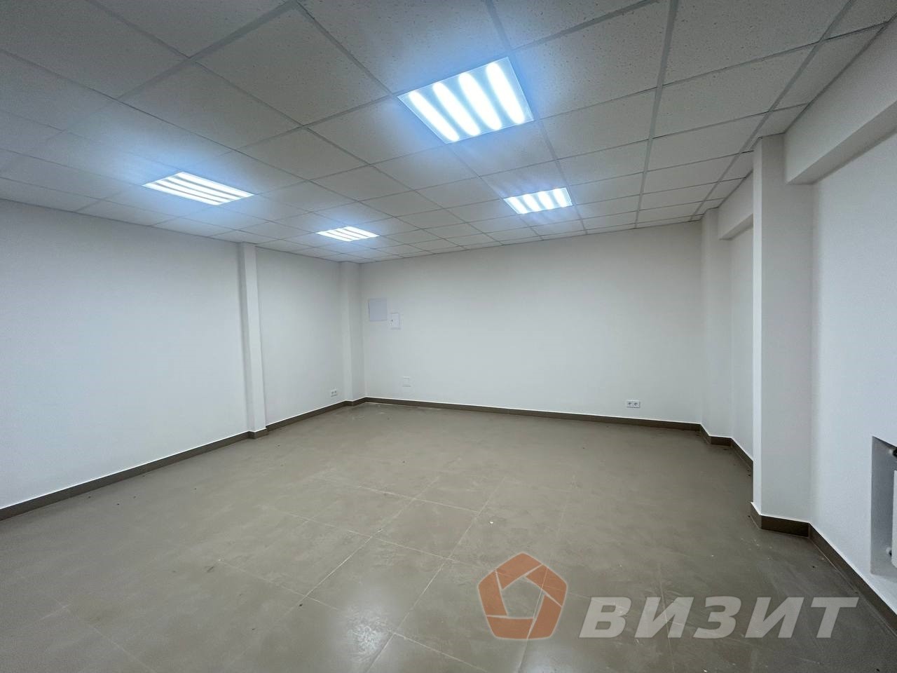 Продажа коммерческой недвижимости, 144м <sup>2</sup>, Самара, Куйбышева улица,  71