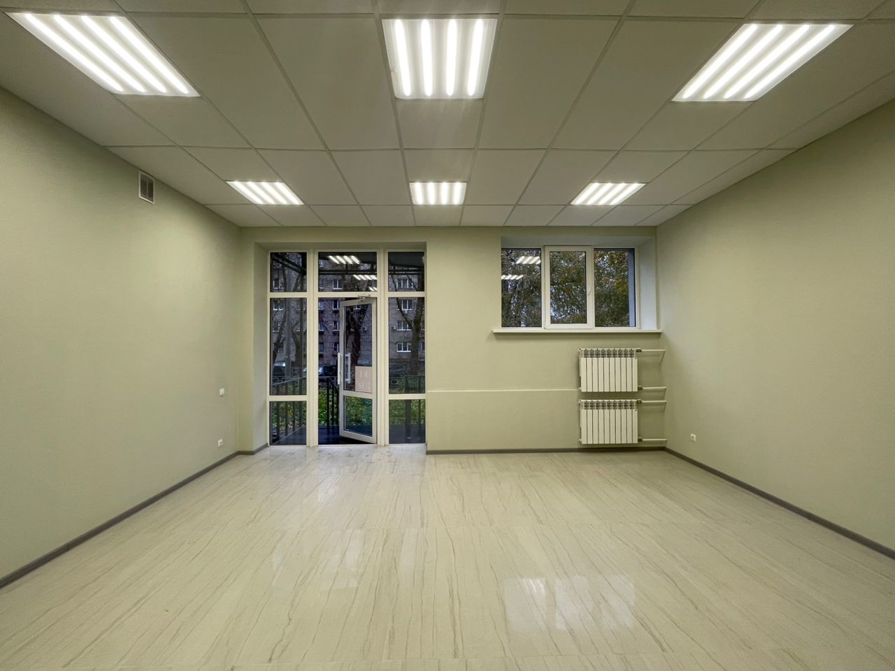 Продажа коммерческой недвижимости, 31м <sup>2</sup>, Самара, Ставропольская улица,  98к1