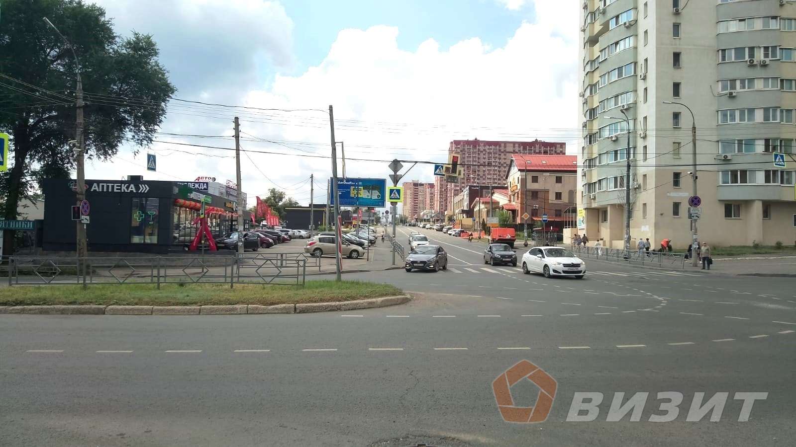 Аренда коммерческой недвижимости, 37м <sup>2</sup>, Самара, Советской Армии улица,  93