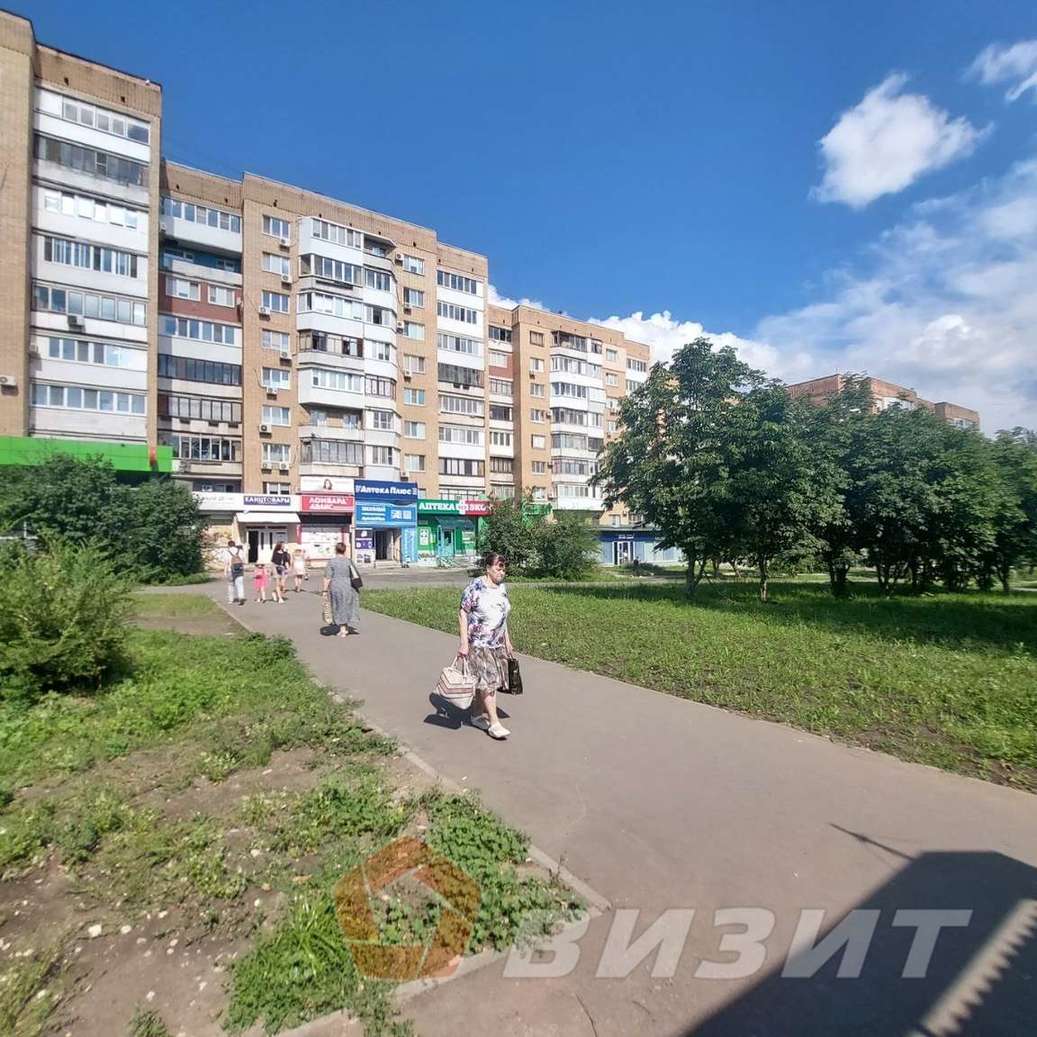 Аренда коммерческой недвижимости, 160м <sup>2</sup>, Самара, Кирова проспект,  283