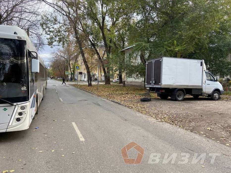 Аренда коммерческой недвижимости, 50м <sup>2</sup>, Самара, Калинина улица,  17А