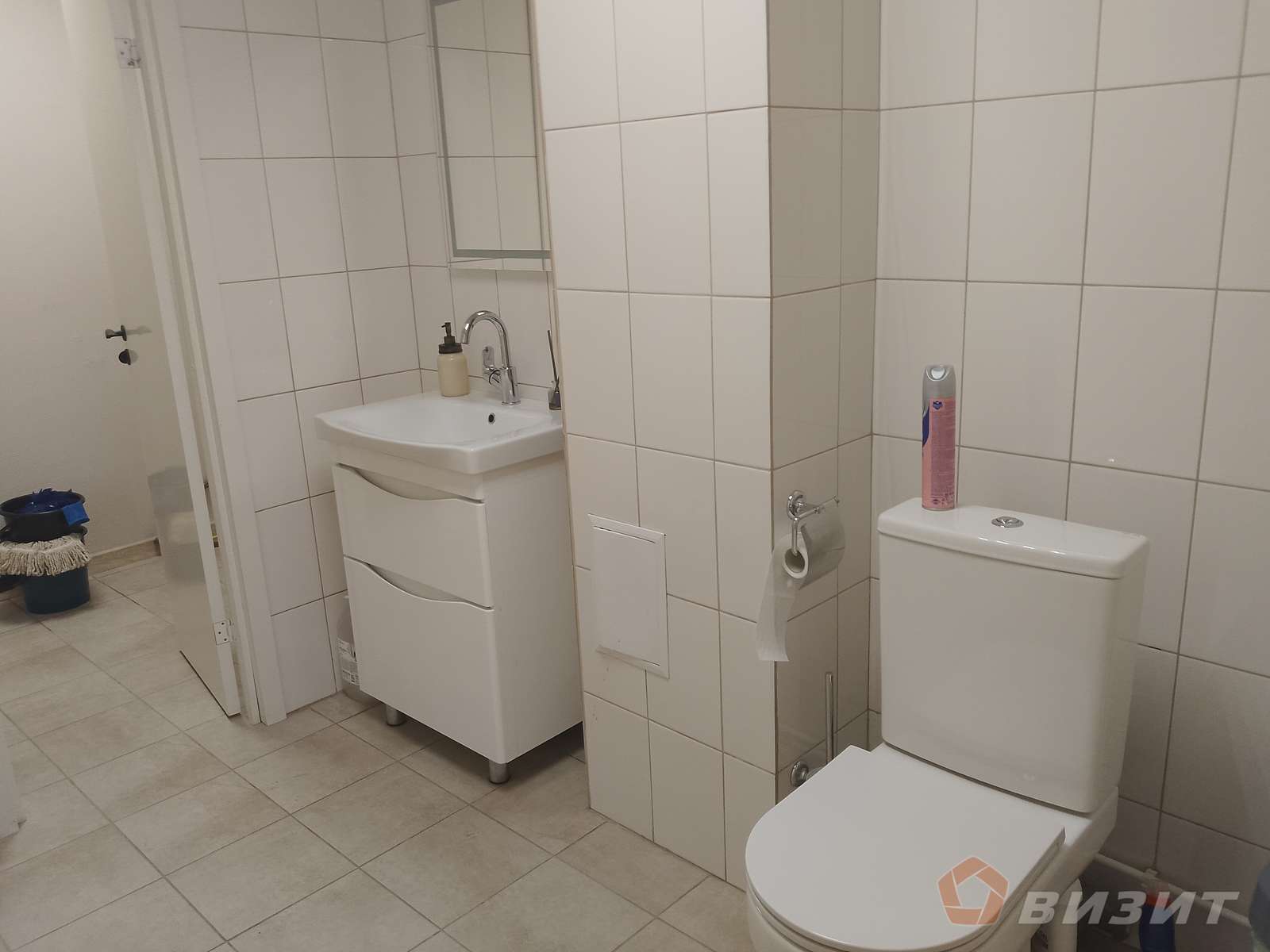 Продажа коммерческой недвижимости, 135м <sup>2</sup>, Самара, 5-я просека,  110Б