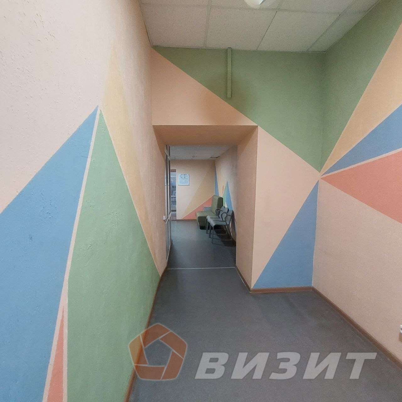 Аренда коммерческой недвижимости, 11м <sup>2</sup>, Самара, Куйбышева улица,  79