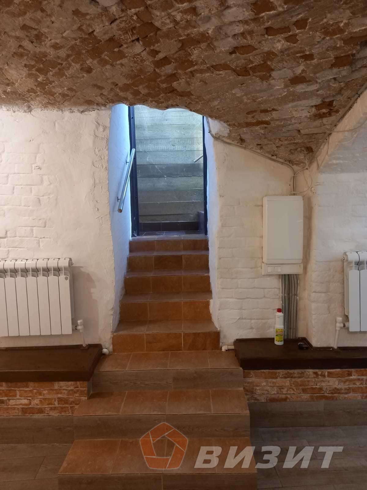 Продажа коммерческой недвижимости, 145м <sup>2</sup>, Самара, Молодогвардейская улица,  51