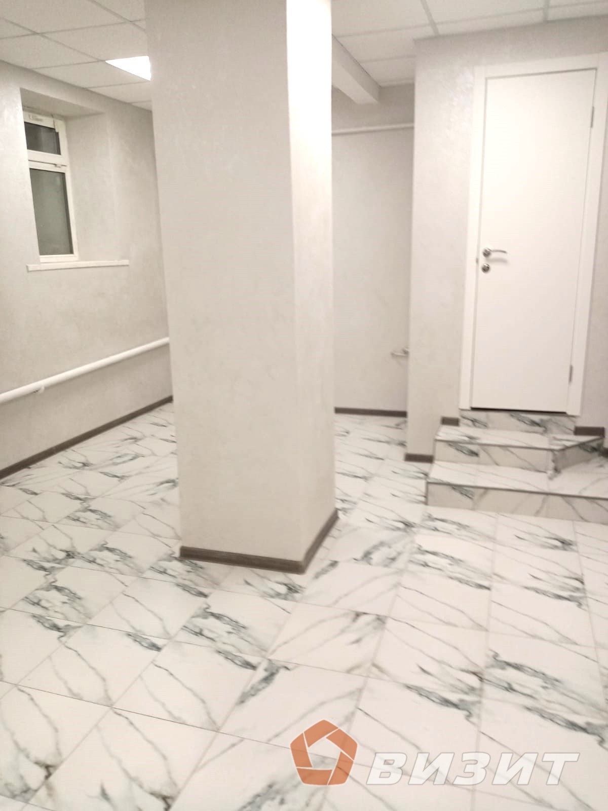 Продажа коммерческой недвижимости, 28м <sup>2</sup>, Самара, Галактионовская улица,  102а