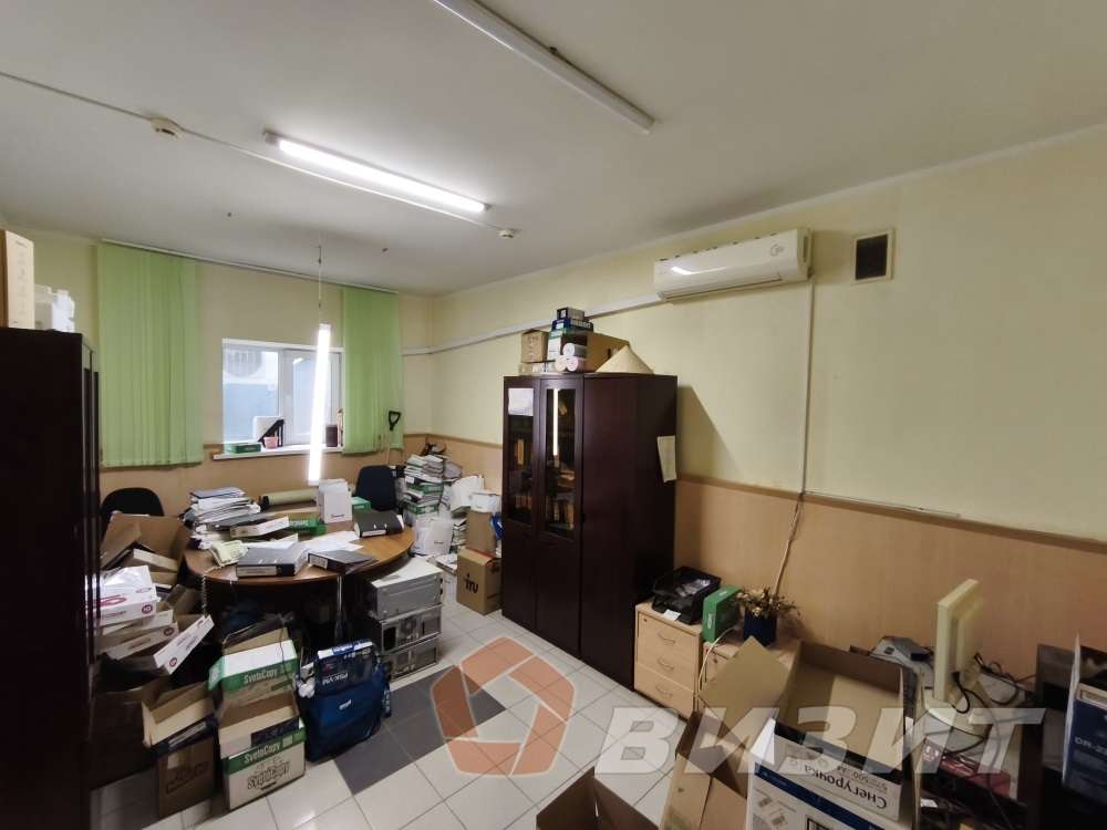 Аренда коммерческой недвижимости, 150м <sup>2</sup>, Самара, Мичурина улица,  130