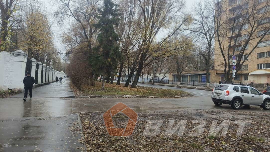 Продажа коммерческой недвижимости, 16м <sup>2</sup>, Самара, Советской Армии улица,  223