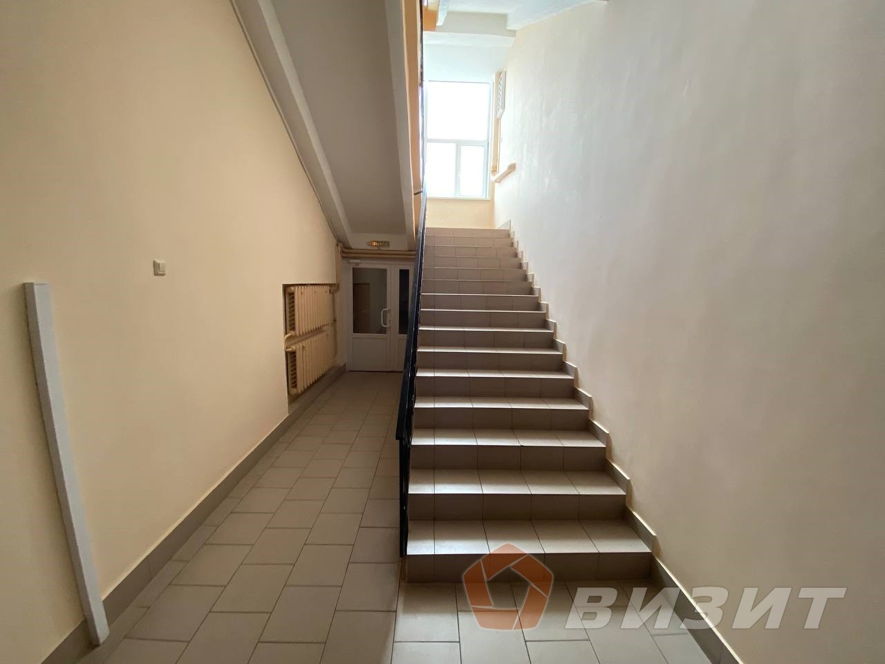 Аренда коммерческой недвижимости, 8м <sup>2</sup>, Самара, Тухачевского улица,  249а