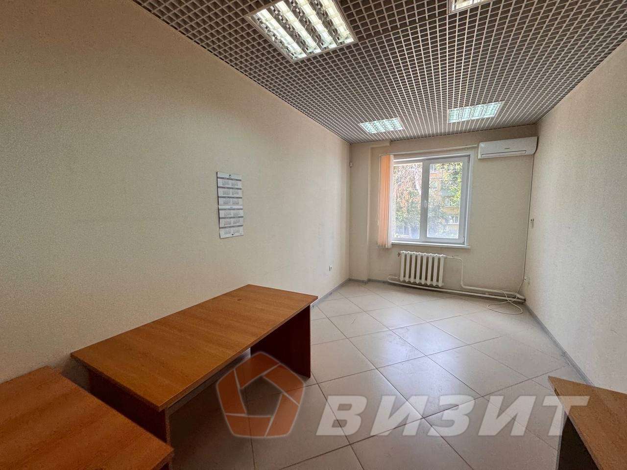 Аренда коммерческой недвижимости, 80м <sup>2</sup>, Самара, Карла Маркса проспект,  360А