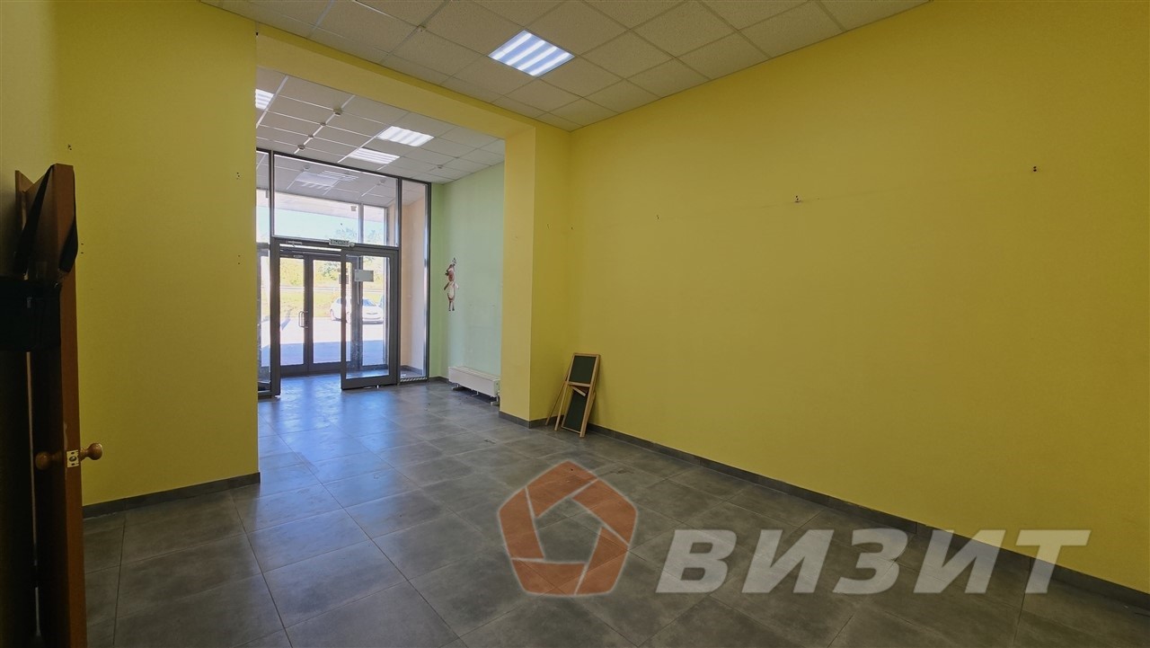 Аренда коммерческой недвижимости, 130м <sup>2</sup>, Самара, микрорайон Крутые Ключи,  46