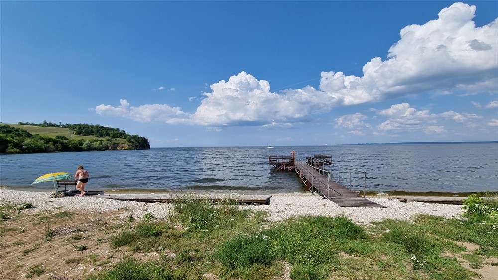 Продажа коммерческой недвижимости, 1700м <sup>2</sup>, Жигули, Советская улица,  116