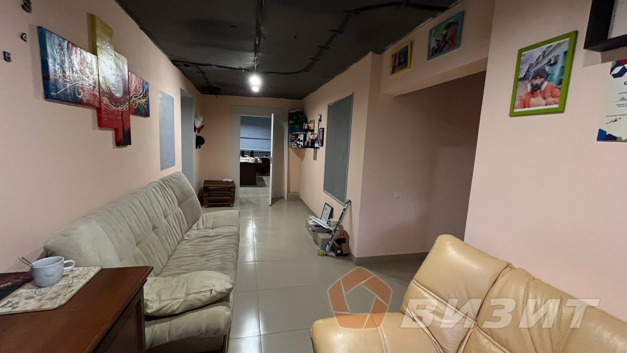 Продажа коммерческой недвижимости, 123м <sup>2</sup>, Самара, Победы улица,  87