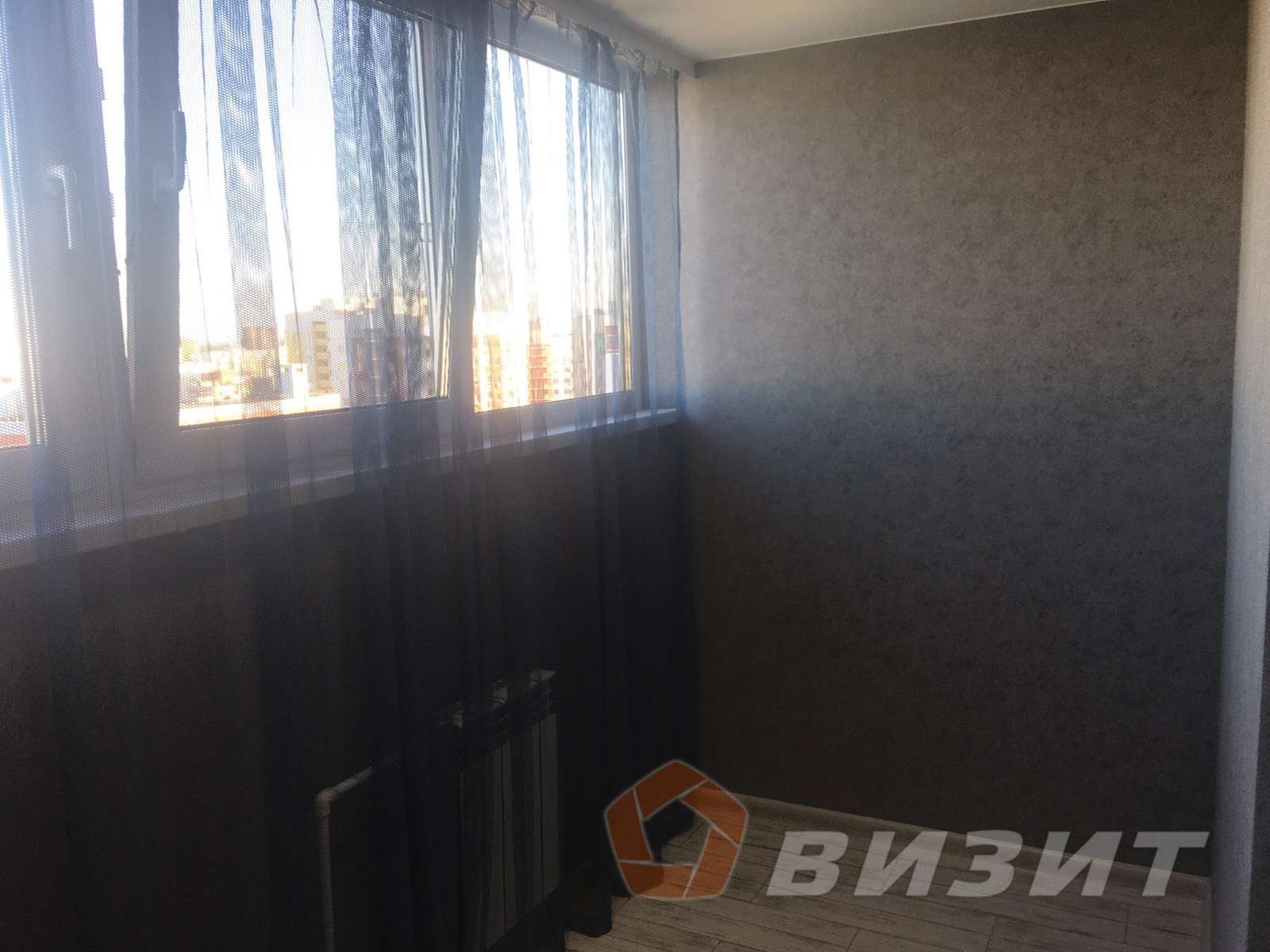 Аренда коммерческой недвижимости, 165м <sup>2</sup>, Самара, Солнечная улица,  42