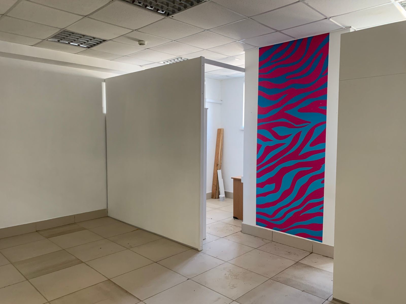 Аренда коммерческой недвижимости, 35м <sup>2</sup>, Самара, Белорусская улица,  88кб