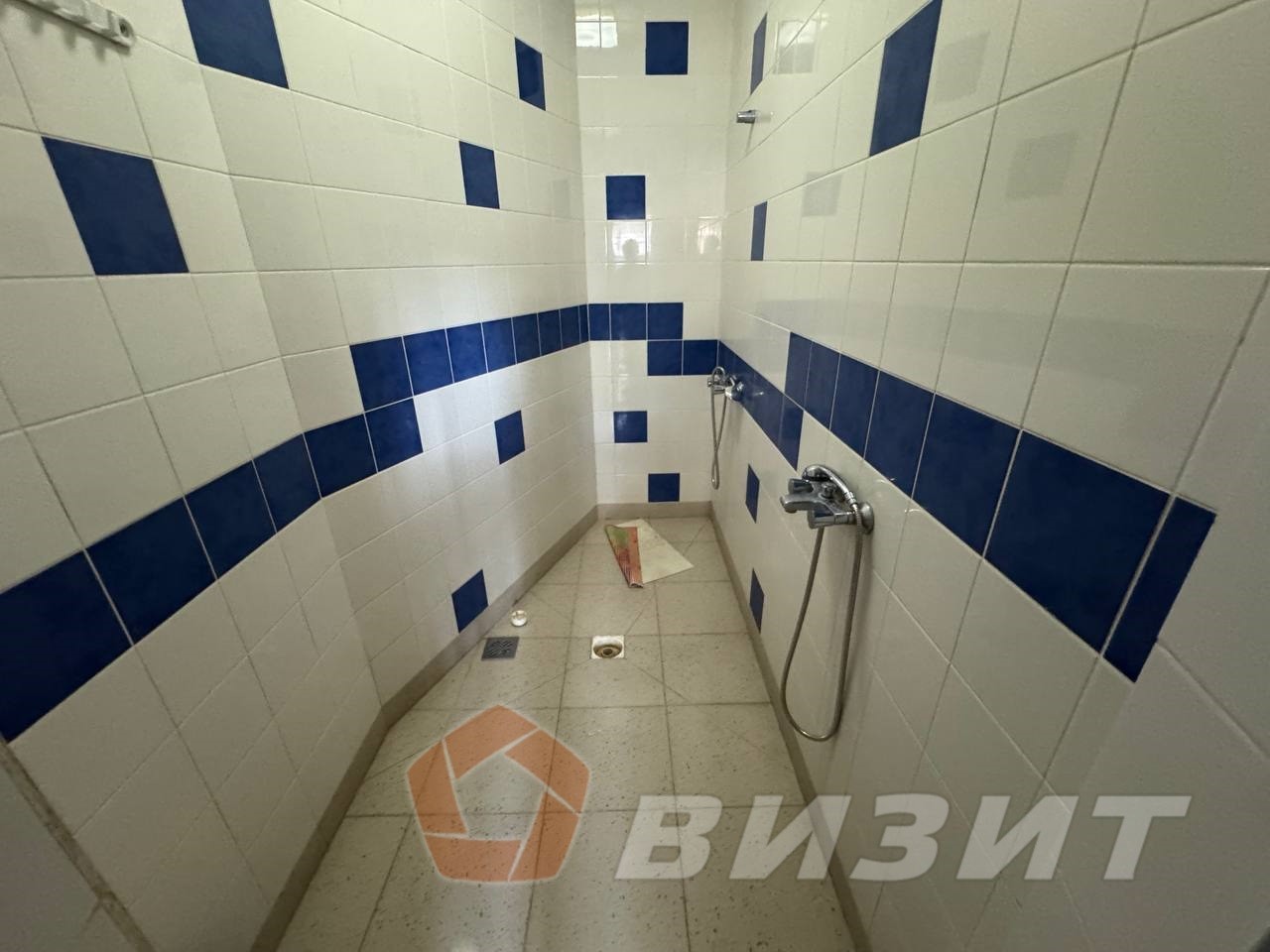 Продажа коммерческой недвижимости, 1036м <sup>2</sup>, Самара, Вятская улица,  18а