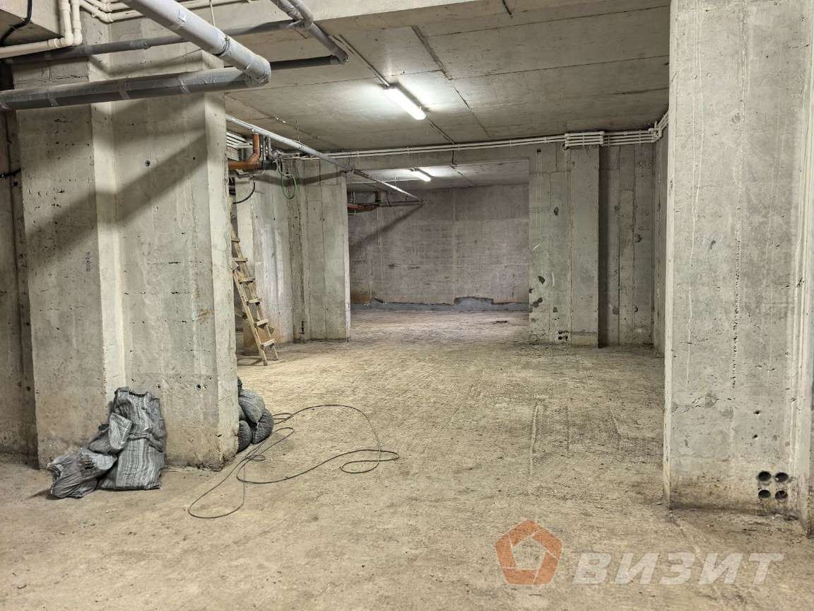 Продажа коммерческой недвижимости, 110м <sup>2</sup>, Самара, Санфировой улица,  99