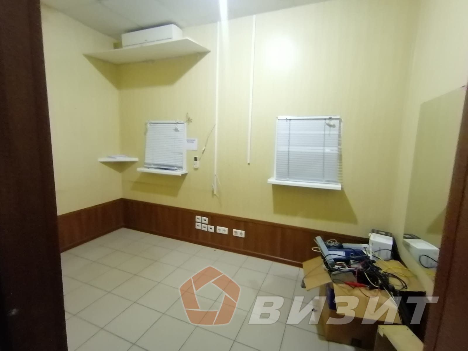 Продажа коммерческой недвижимости, 3145м <sup>2</sup>, Самара, Товарная улица,  39