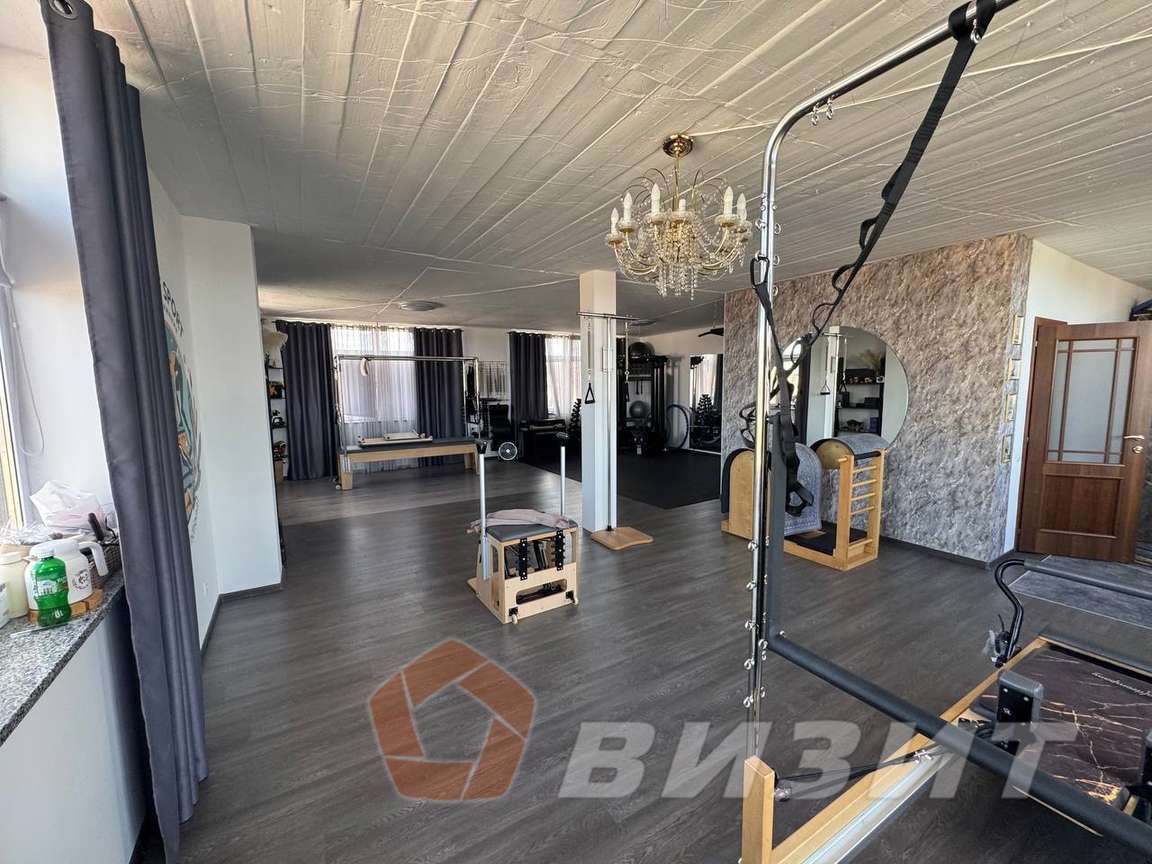 Аренда коммерческой недвижимости, 90м <sup>2</sup>, Самара, 9-я просека 5-я линия,  63