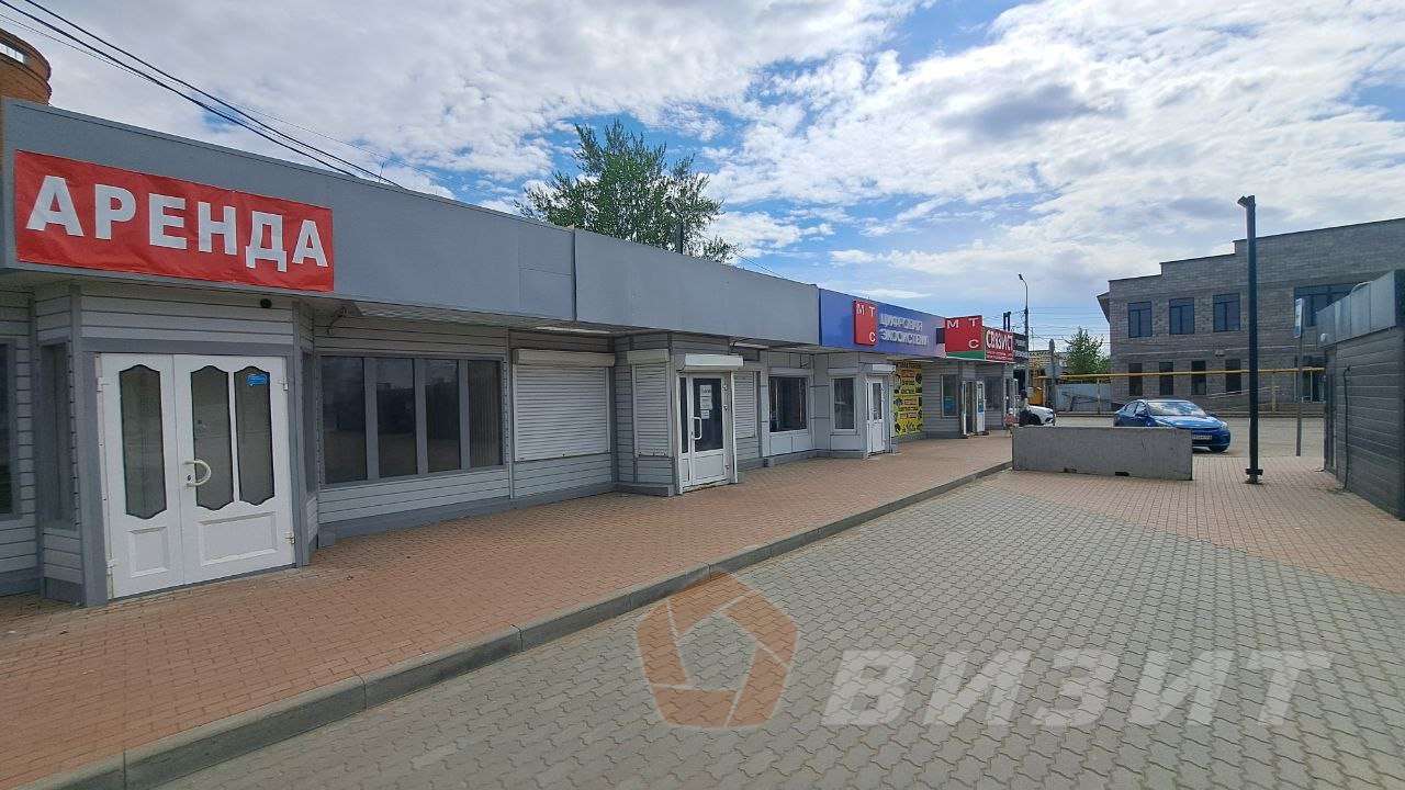 Аренда коммерческой недвижимости, 80м <sup>2</sup>, Кинель, Октябрьская улица,  65в
